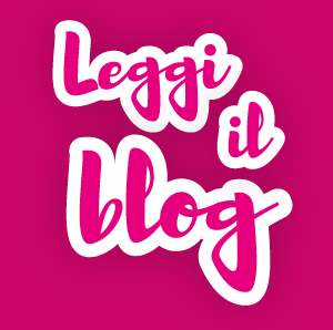 Leggi il blog Leggi il blog