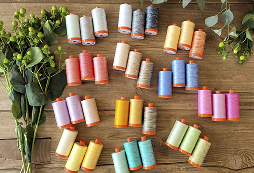 Aurifil