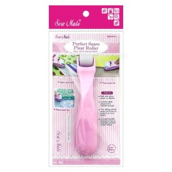 Roll and press Sew Mate