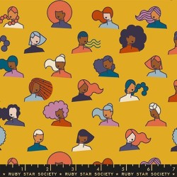 To & Fro - RS-1064-12