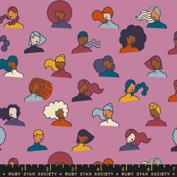 To & Fro - RS-1064-13