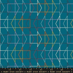 To & Fro - RS-1066-14