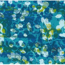 Praire song wide - ANJDX-31339-73 Lake