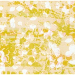 Praire song wide - ANJDX-31339-161 Straw