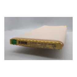 Legacy Light termoadesivo L-525