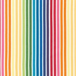 Remix AAK-10397-195 Bright