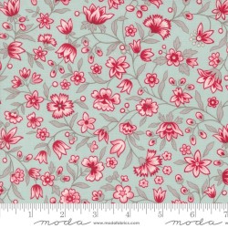 Summer House - 3041-13