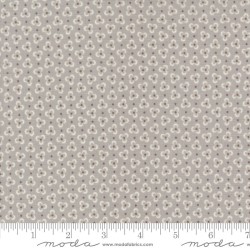 Summer House - 3044-12