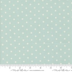 Summer House - 3046-13