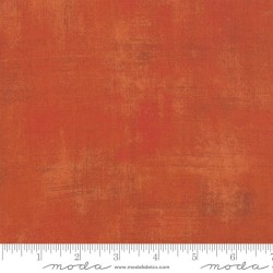 Grunge - MO30150-285 Pumpkin