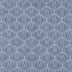 Flirtation - 1832-12M