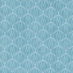 Flirtation - 1832-13M