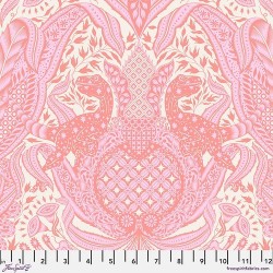 Roar - 8201-265 - Tula Pink