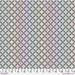 Roar - 8201-275 - Tula Pink