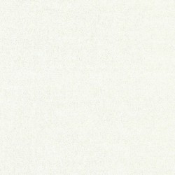 Solidi Kona cotton SHEEN - Radiance