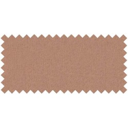 Tilda Doll Fabric - Biscotto