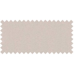 Tilda Doll Fabric - Sabbia