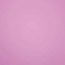 PVC laminato opaco - Fucsia