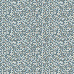 Tilda Creating Memories - 130131