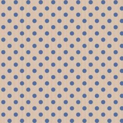 Tilda Creating Memories - 160071