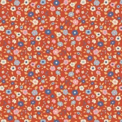 Tilda Creating Memories - 130138