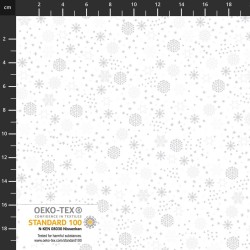 We love Christmas - 4591-104