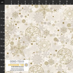 We love Christmas - 4591-125