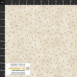 We love Christmas - 4591-132