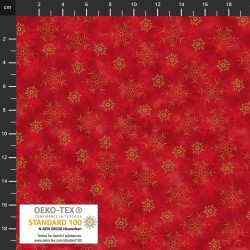 We love Christmas - 4591-409