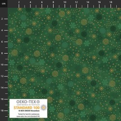 We love Christmas - 4591-804