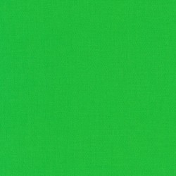 Solidi Kona cotton - Kiwi