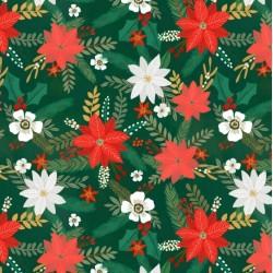 Christmas Spirit - 7090-129