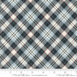 On Dasher - 55664-24