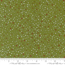 On Dasher - 55665-13