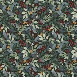 Glad Tidings we bring - 4891-164