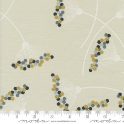 Shimmer - Zen Chic - 1840-12M