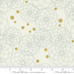 Shimmer - Zen Chic - 1842-11M