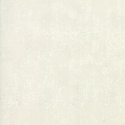 Spotted - Zen Chic - 1660-86