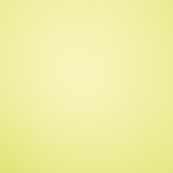 PVC laminato opaco - Amarillo lima