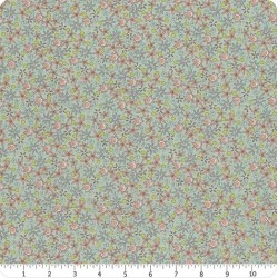 Simply Be - 4708-315