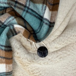 Kit sciarpa morbida_4