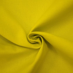 Canvas Katia - Pistacchio