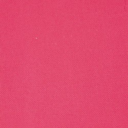 Canvas Katia - Strawberry