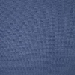 Canvas Katia - Lavender