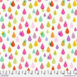 Untamed - 8201-305 - Tula Pink