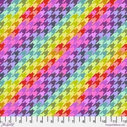 Untamed - 8201-298 - Tula Pink