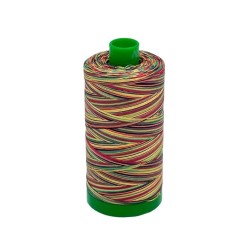 Aurifil 40WT - Large spool - 3817