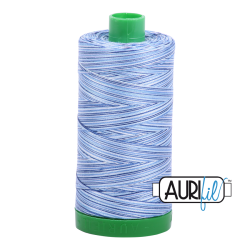 Aurifil 40WT - Large spool - 4655