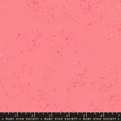 Speckled - RS5027-92M Sorbet