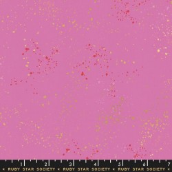 Speckled - RS5027-41M Daisy